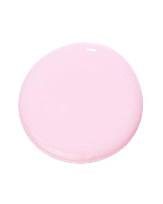 PASTEL LIGHT PINK