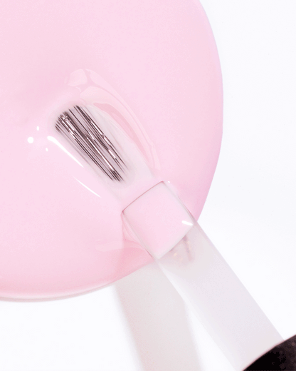 PASTEL LIGHT PINK