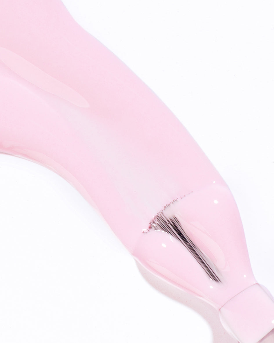 PASTEL LIGHT PINK