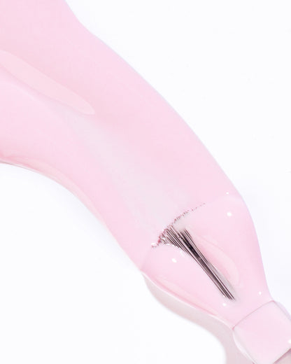 PASTEL LIGHT PINK