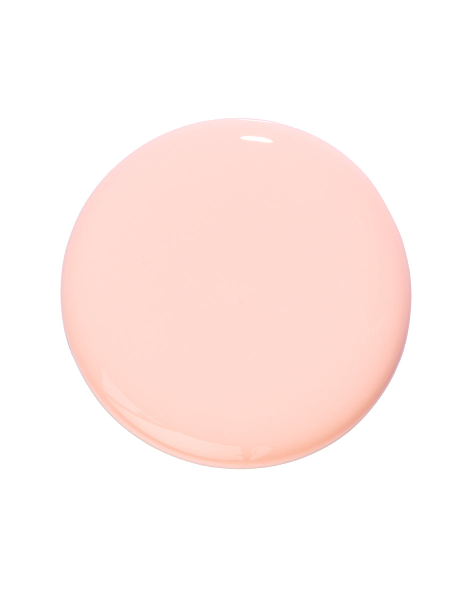 PASTEL LIGHT PEACH