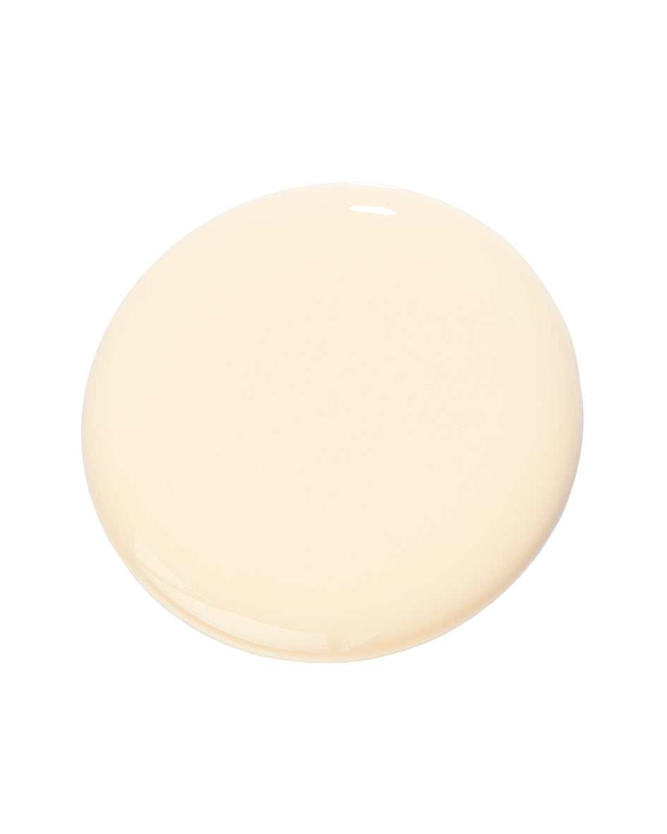PASTEL LIGHT YELLOW