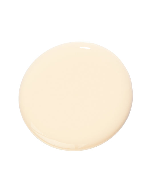 PASTEL LIGHT YELLOW
