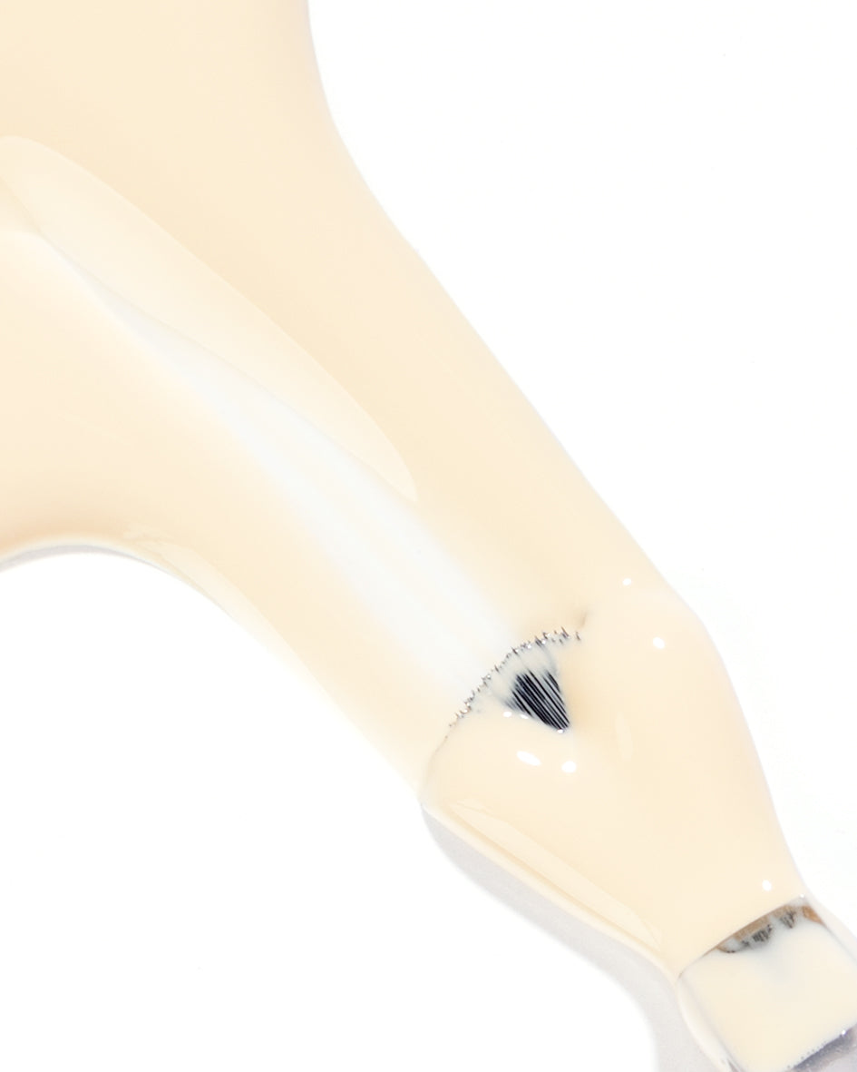 PASTEL LIGHT YELLOW