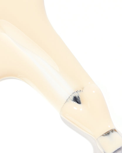 PASTEL LIGHT YELLOW