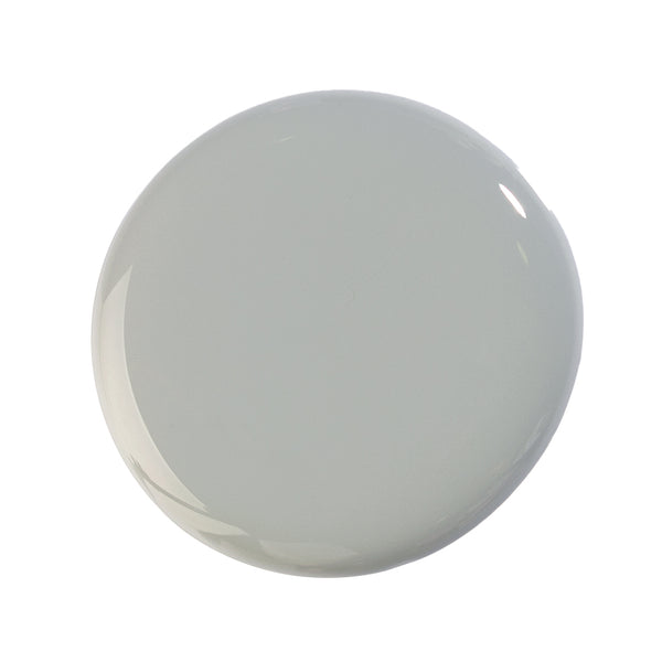 COLORTECH™ MONOCHROME