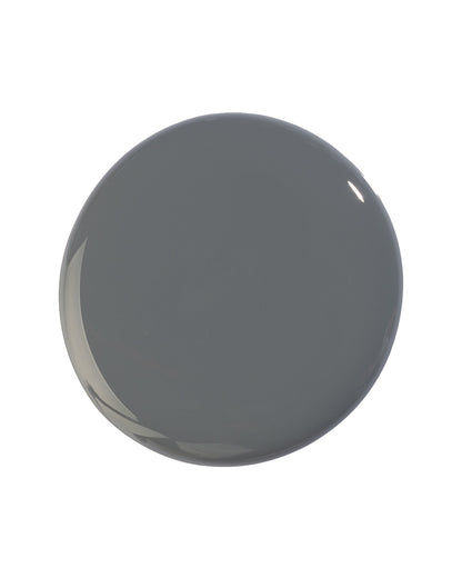 GREY ASH