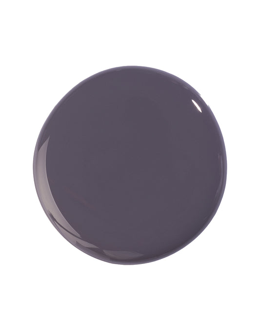 GREY SHADOW