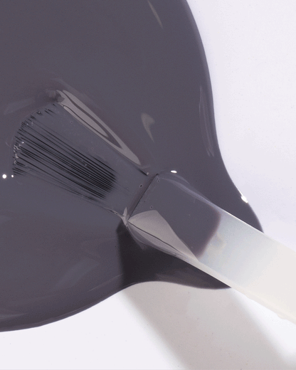 GREY SHADOW