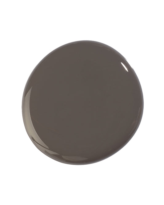GREY SLATE