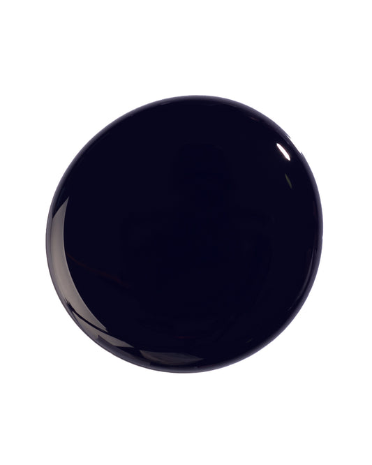BLACK INK BLACK