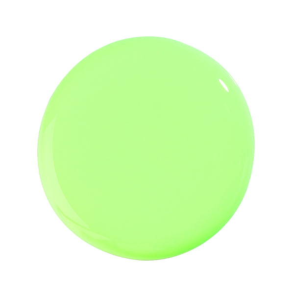COLORTECH™ BOTANICAL EDIT