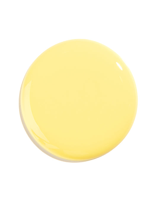 YELLOW BUTTERCUP