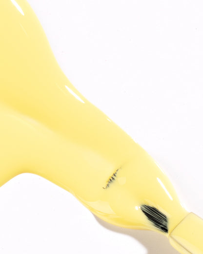 YELLOW BUTTERCUP
