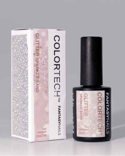 GLITTER SPARKLE SAND