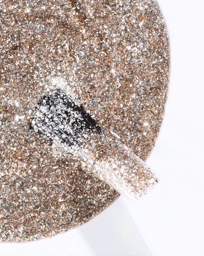GLITTER SPARKLE SAND