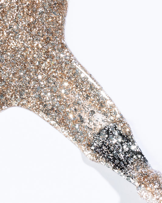 GLITTER SPARKLE SAND