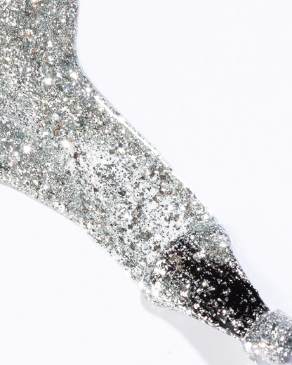 GLITTER SPARKLE ICE