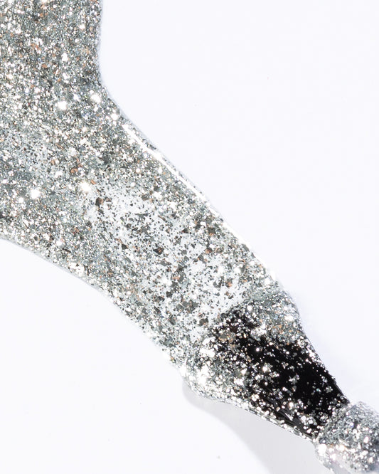 GLITTER SPARKLE ICE