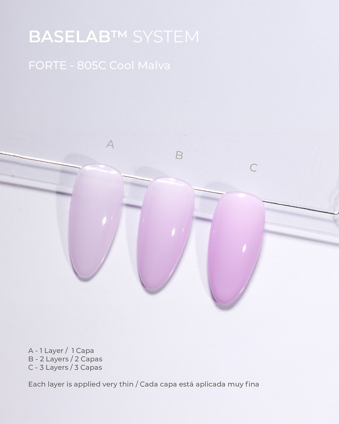 COOL MALVA