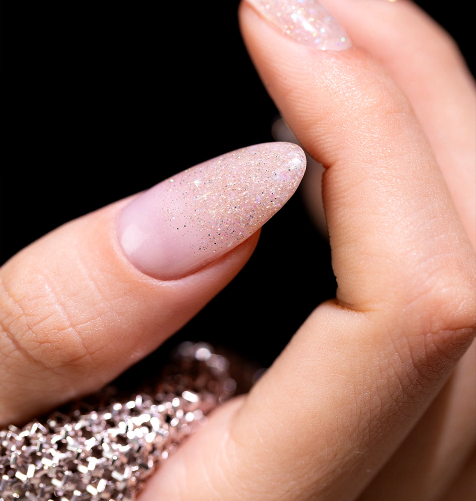 Fairy-Acrylics-Lookbook-003.webp