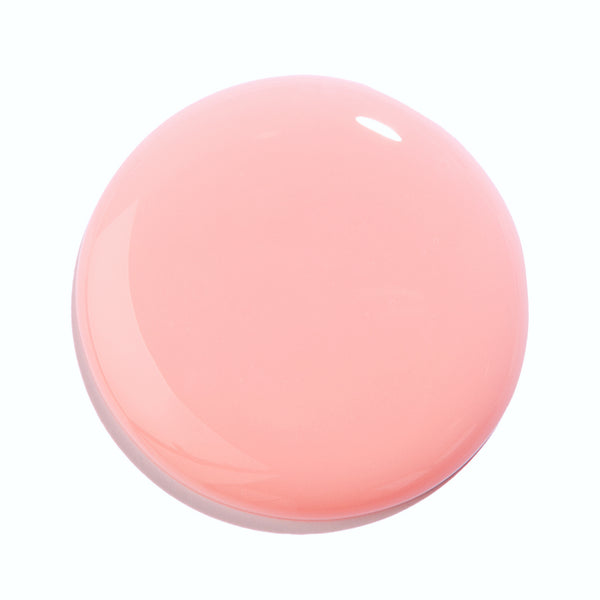 WARM PINK