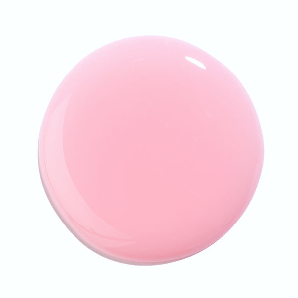 COOL PINK