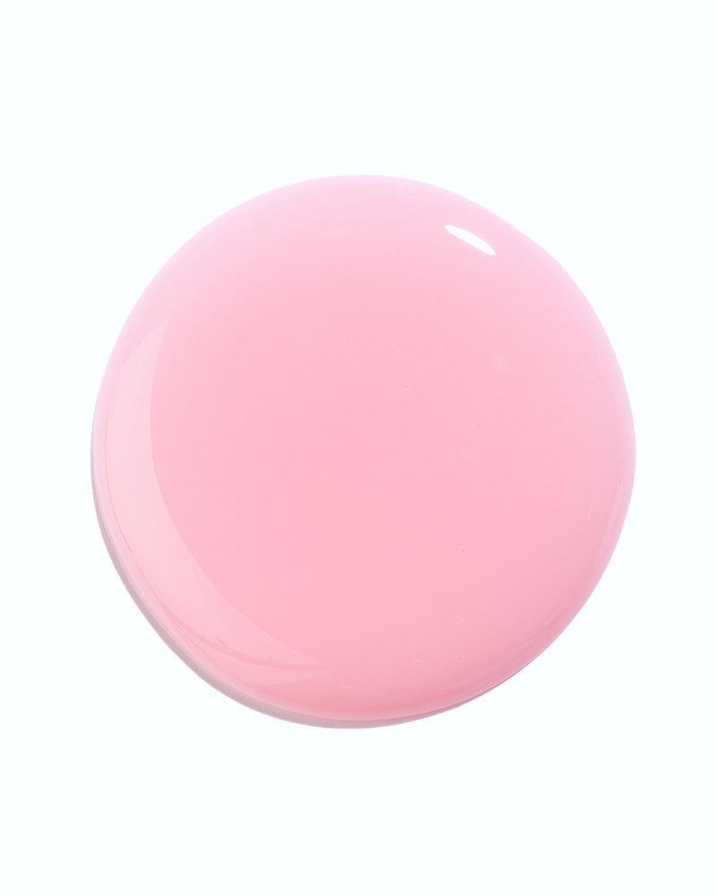 COOL PINK