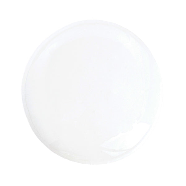 INK WHITE