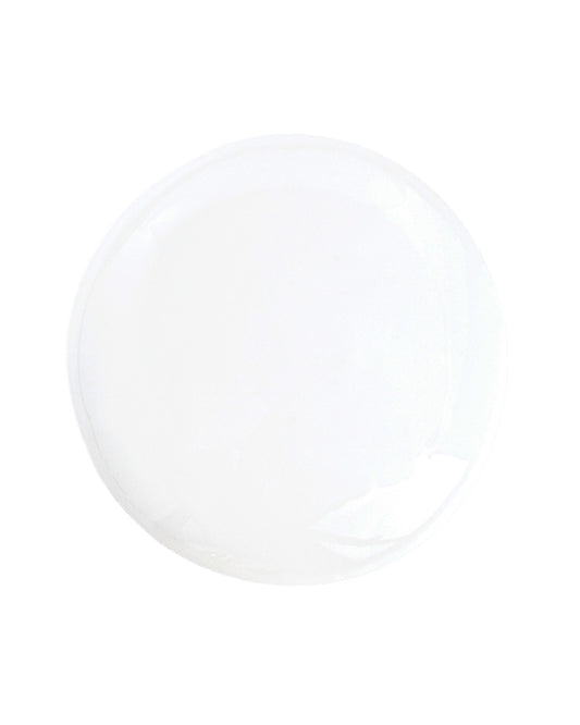 INK WHITE