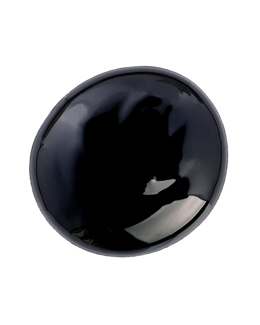 INK BLACK