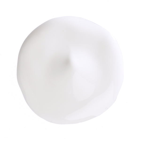 ELASTIC WHITE