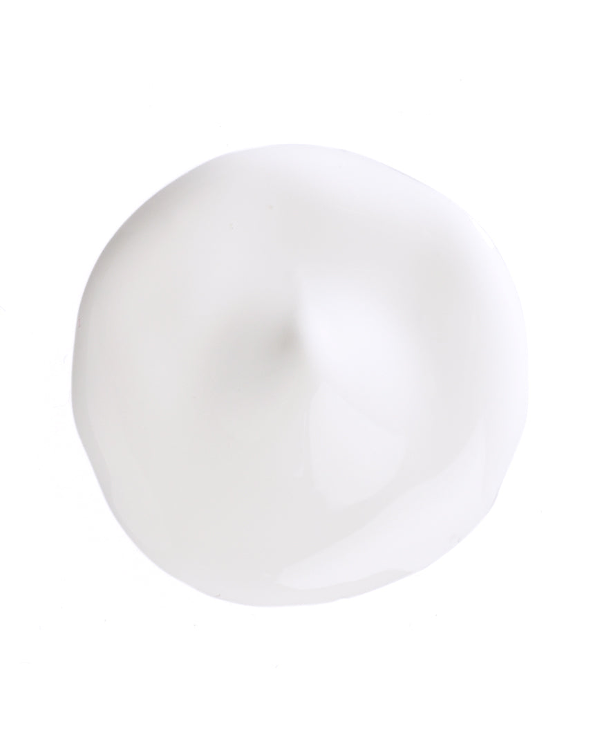 ELASTIC WHITE