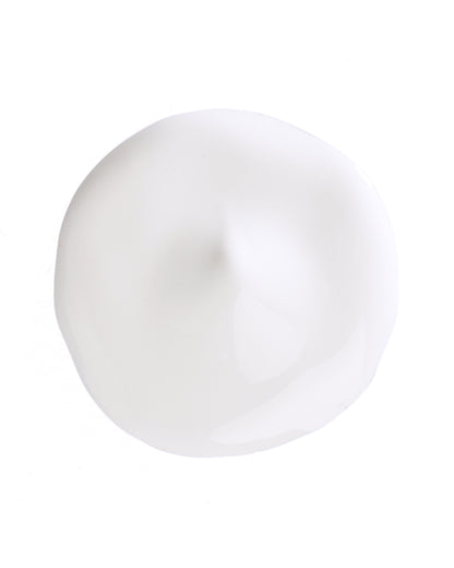 ELASTIC WHITE