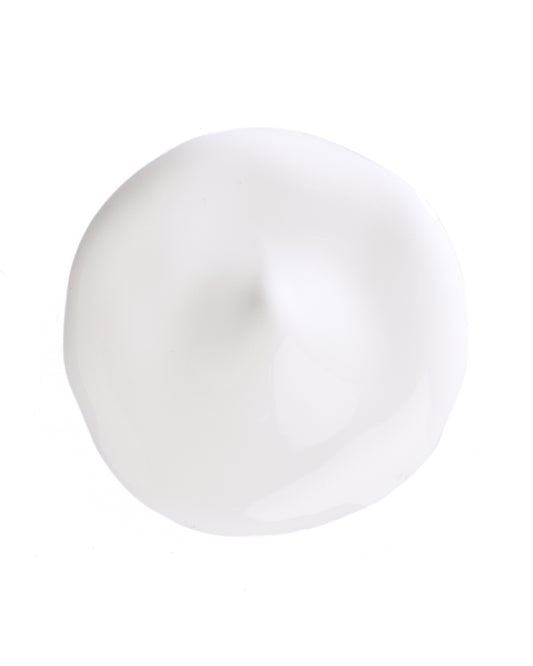 ELASTIC WHITE