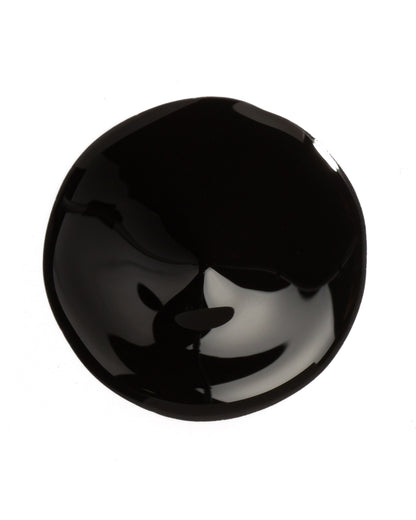 ELASTIC BLACK