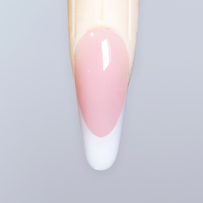 ACRYLIC MASTERCLASS | ENGLISH ACCESS