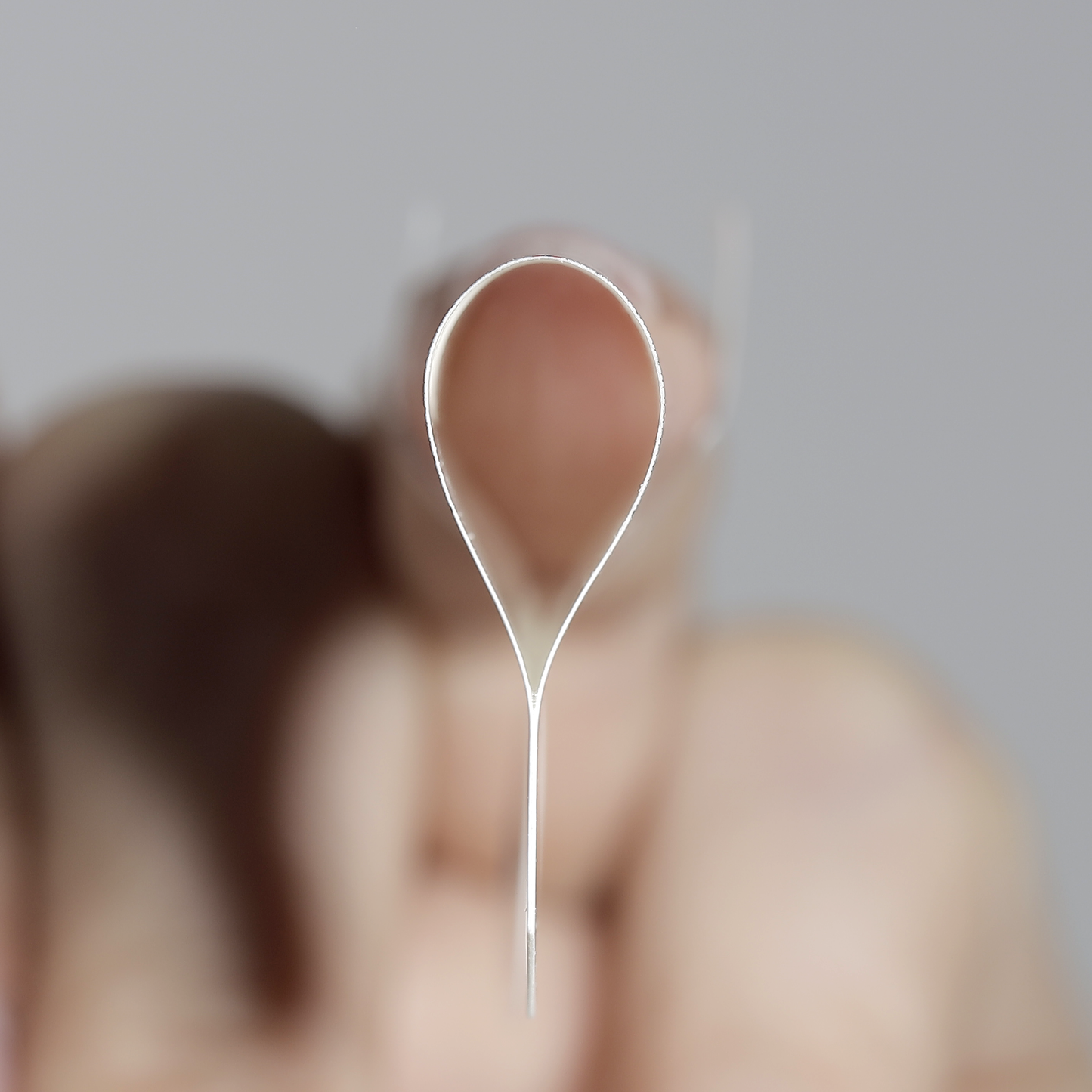 ACRYLIC MASTERCLASS | ENGLISH ACCESS