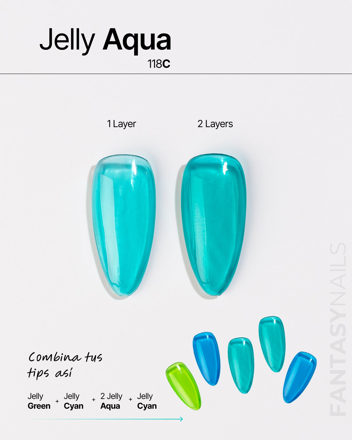 JELLY AQUA