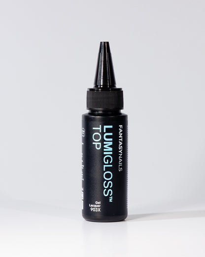 LUMIGLOSS™ TOP