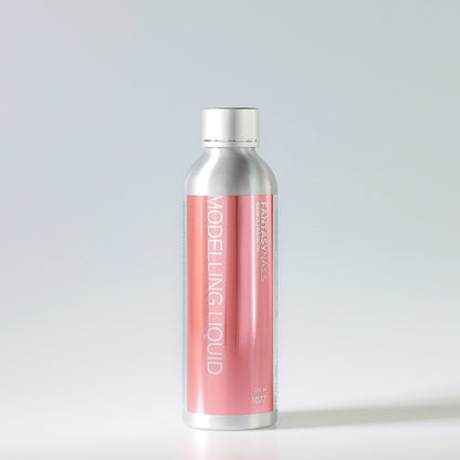 MODELLING LIQUID