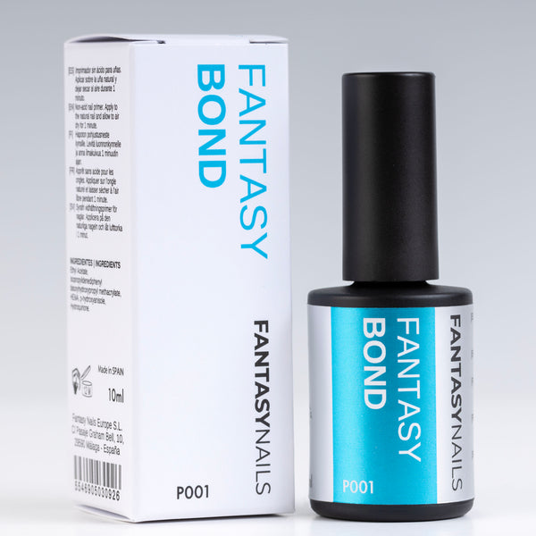 FANTASY BOND