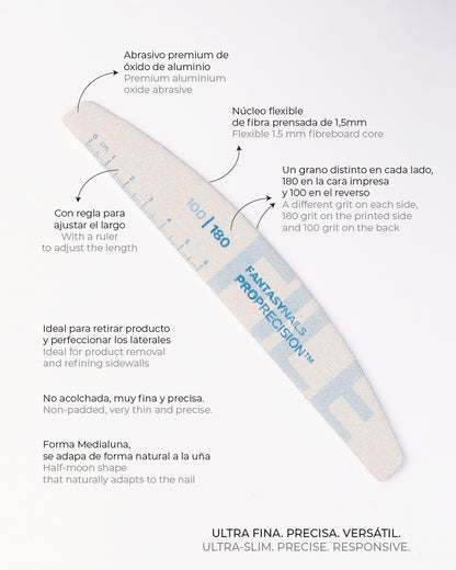 LIMA PROPRECISION™ 100/180