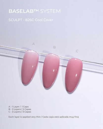 COOL COVER