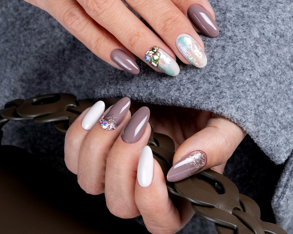 Timeless-Neutrals-Lookbook-002.webp