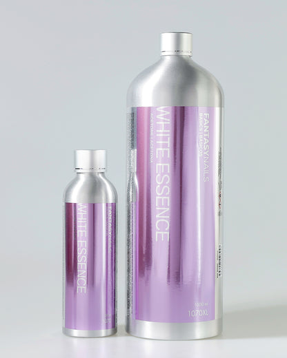 WHITE ESSENCE ACETONE