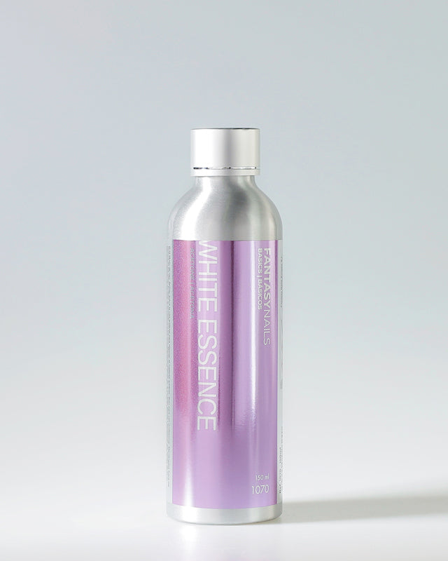 WHITE ESSENCE ACETONE