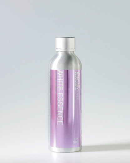 WHITE ESSENCE ACETONE