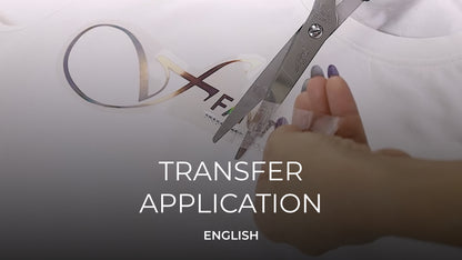 Transfer FN Round logo - SILVER