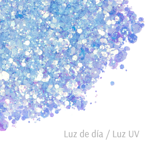 decoracion-purpurina-colorchanging-glitter-powder-blue-2-by-Fantasy-Nails